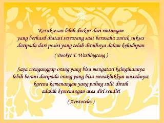 Cinta on Dp Bb Kumpulan Kata Mutiara Resep Masakan Kata Kata Pantun