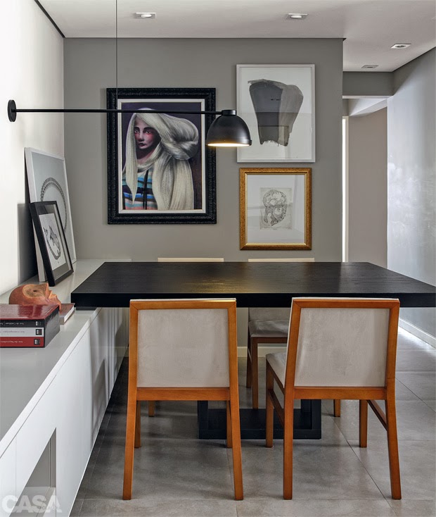 Quadro De Fotos Na Sala De Jantar ~ olhar as obras que vocêjá tem em casa ou mesmo aquelas herdadas de Quadro De Fotos Na Sala De Jantar ~ olhar as obras que vocêjá tem em casa ou mesmo aquelas herdadas de