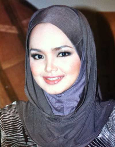 Dato Siti