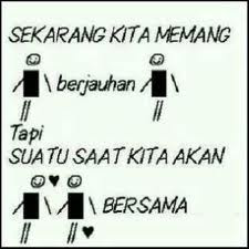 Kata Mutiara, Kata Bijak, Kata Cinta, Kata Motivasi, Kata Lucu dan