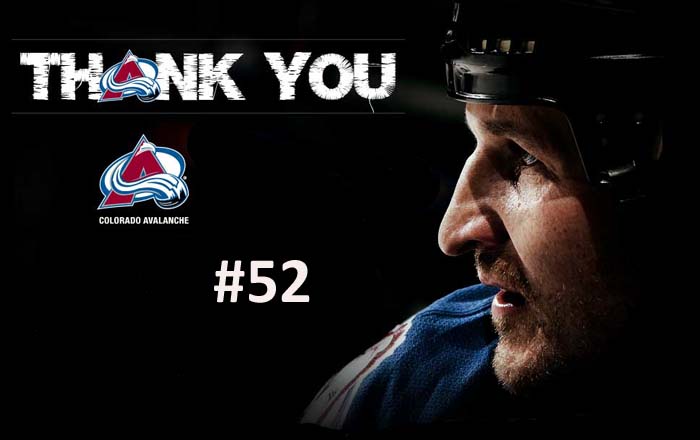 Kaitlyncarzoli Page 2 Valpo Voyager