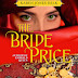 The Bride Price - Free Kindle Fiction