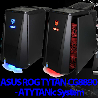 http://khairan85.blogspot.com/2013/04/asus-rog-tytan-cg8890-tytanic-system.html
