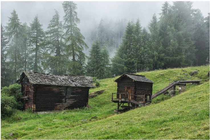 Familienausfluge Mit Kindern Im Allgau
