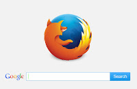 Mozilla Firefox 42.0 Terbaru offline Installer Mozilla Firefox 42.0 Terbaru offline Installer