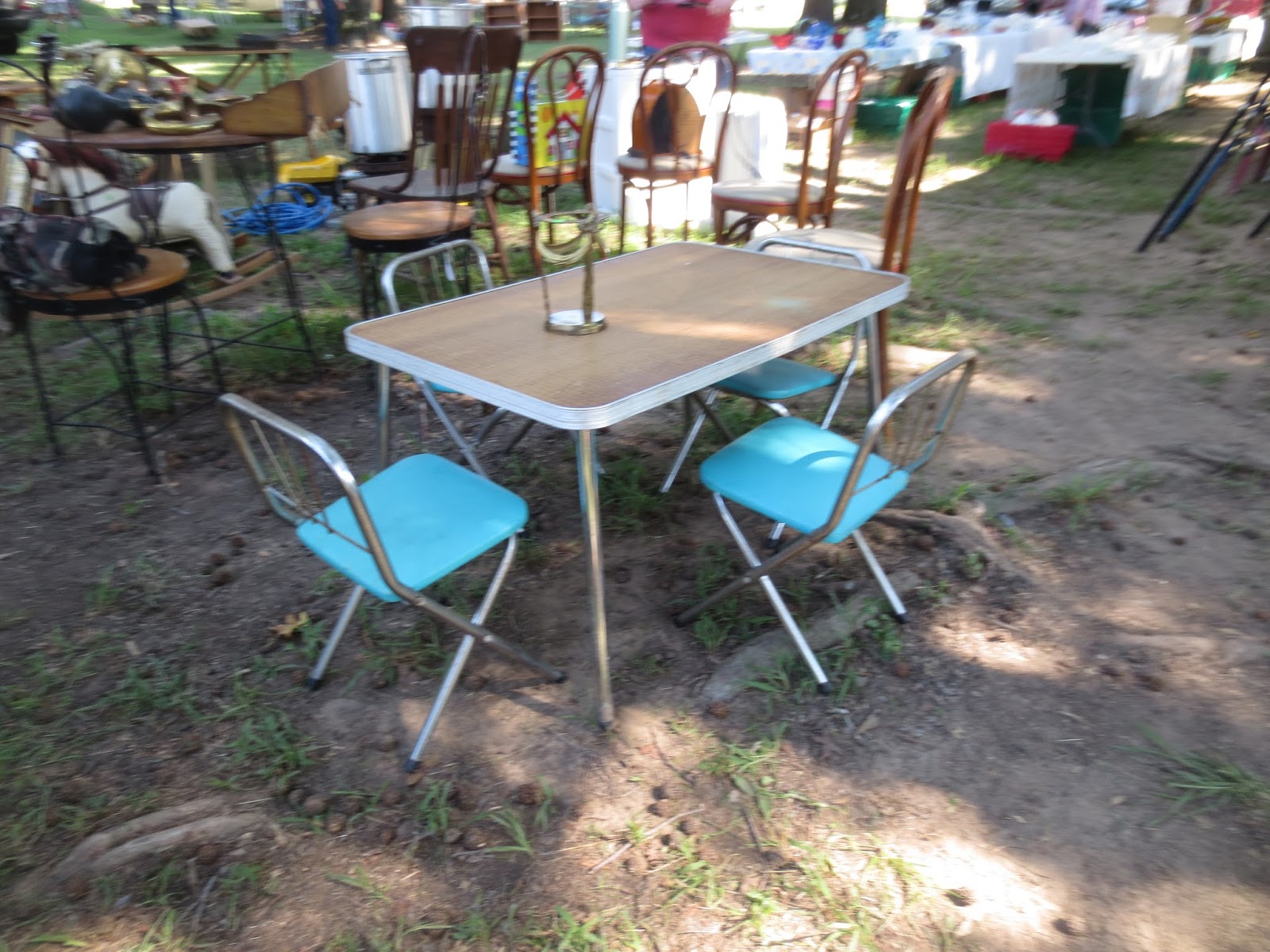 monkeybox Bargains Galore on 64 I Did It!