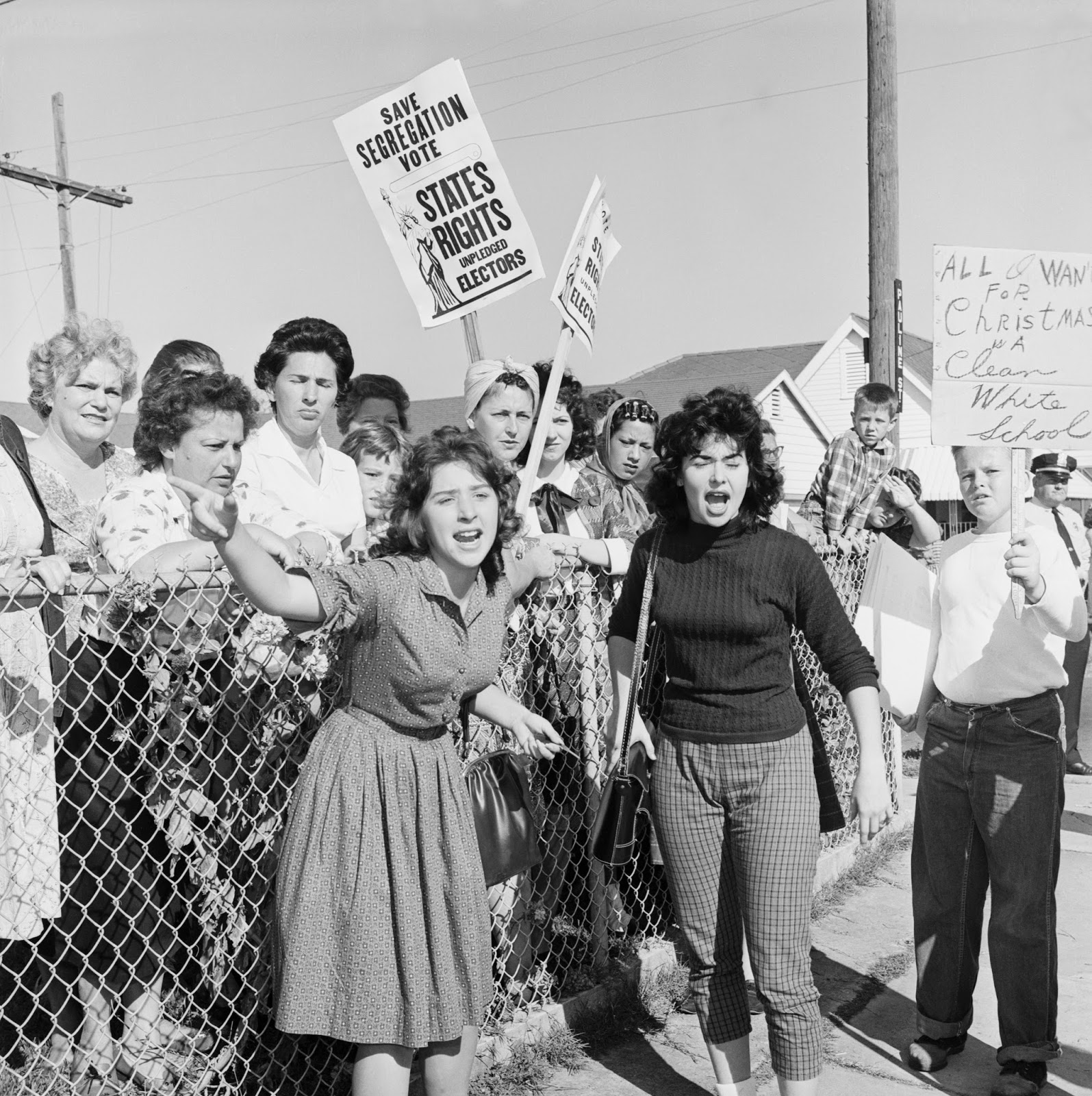 Every Day Is Special September 8 Happy Birthday Ruby Bridges