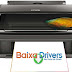 Baixar Driver Impressora Epson Stylus TX115