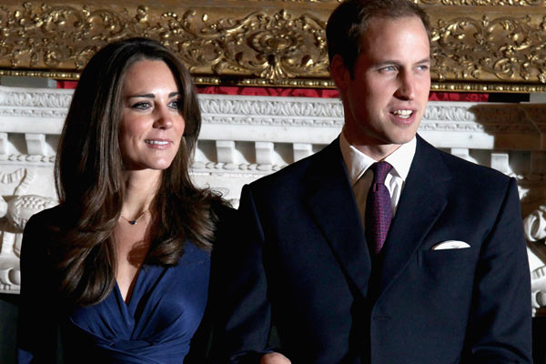 prince william and kate william and kate engagement ring. prince william and kate