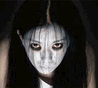 ma ca rong nghe tham