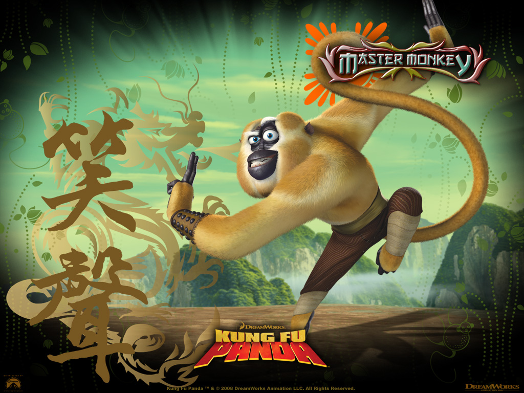 http://2.bp.blogspot.com/-DzatyHbC2cU/ToaV-OME4GI/AAAAAAAAHHA/ibc6jZJnHW0/s1600/kungfu_panda_wallpaper_hd_10.jpeg