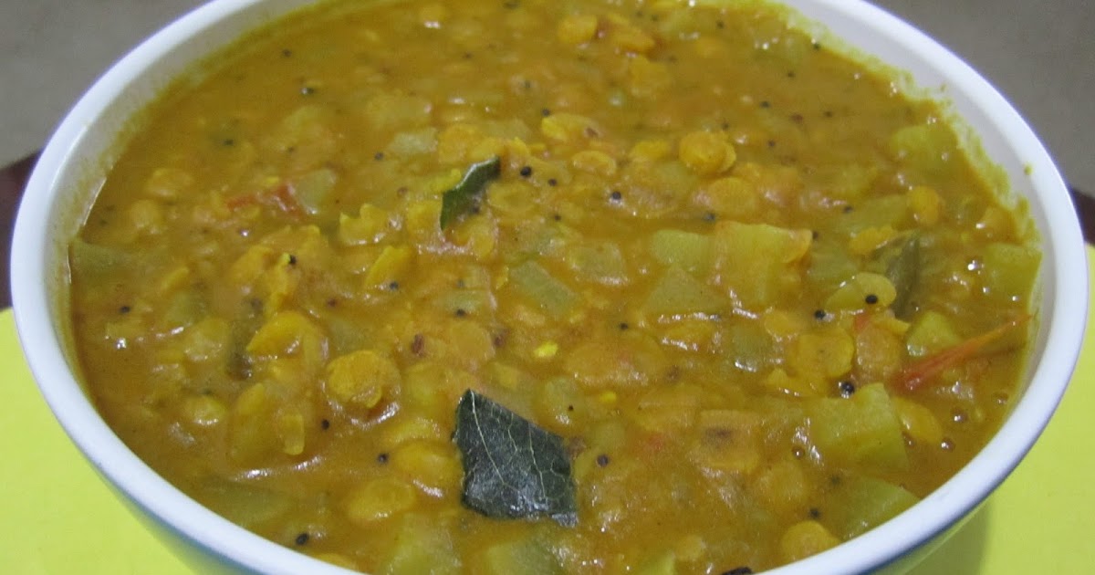 Anitha S Kitchen Anitha S Kitchen