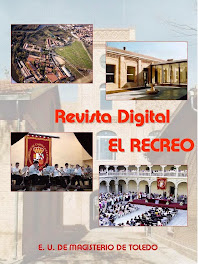 Revista Digital El Recreo