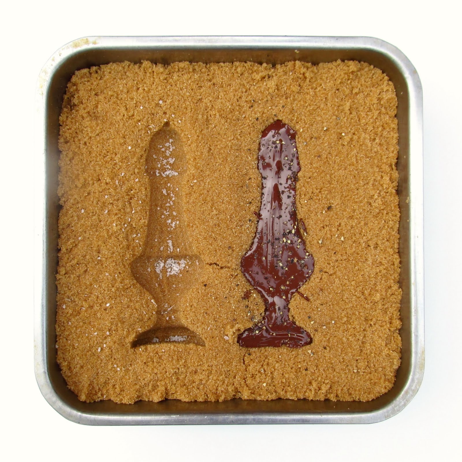 rise and shine brown sugar casted chocolates rise and shine brown sugar casted chocolates