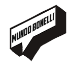 Mundo Bonelli