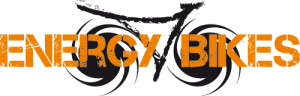 Energy bikes