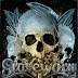Graveworm desvelan portada