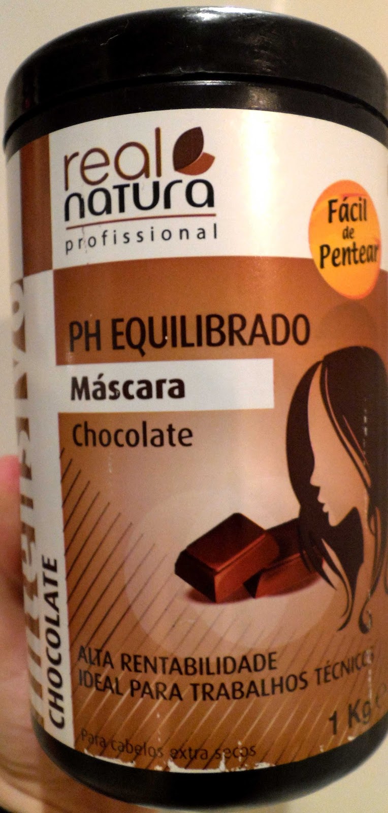 Las máscaras para los cabellos con la levadura con la miel y el huevo