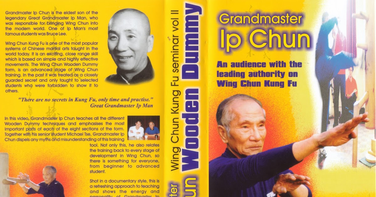 karate tutorial ebook