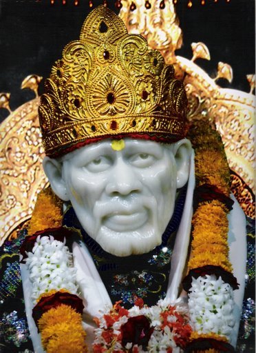 Shirdi sai baba aarti videos free. download full Shirdi sai baba aarti videos free. download full