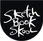 SketchBook Skool