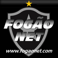 <a name="newsFogaonet"> Notícias no FOGÃONET </a>