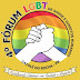 Realizadores do 4º Fórum LGBT em Catolé do Rocha divulgam programação oficial