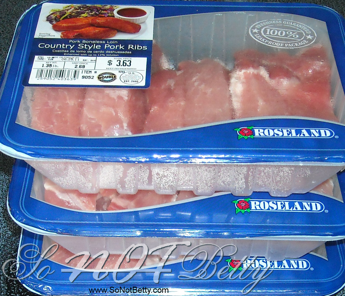 restaurant rencontre perpignan