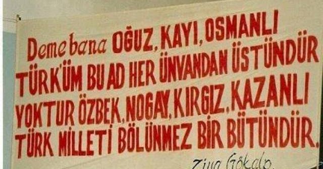 Osmanli Da Oglancilik Kitabi Davayi Kazandi