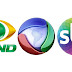 NOVO RECEPTOR PARA RECORD, BAND E SBT DEVE CHEGAR EM BREVE - 03/02/2016
