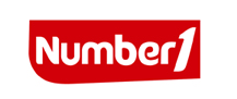 Number One FM Canlı Dinle Number One FM Dinle
