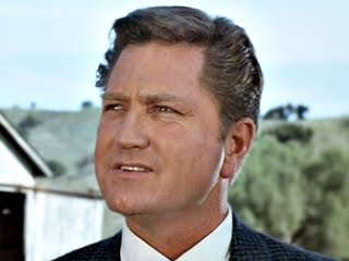 Barry Cahill Net Worth