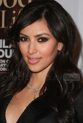 kim kardashian wedding kim kardashian wedding