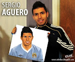 Agüero