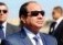 مصر - الرئيس المصري عبد الفتاح السيسي يغادر القاهرة للمشاركة في فعاليات الأمم المتحدة ( فيديو ) 