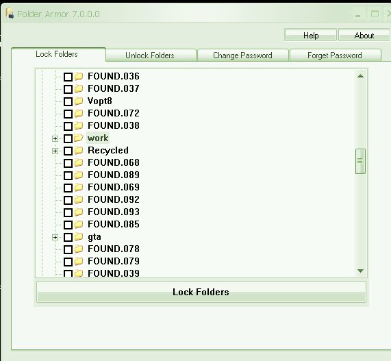 capture13.bmp