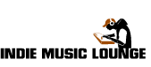 Indie Music Lounge