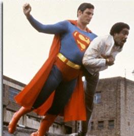 Christopher Reeve x Marlon Brando: a briga financeira que