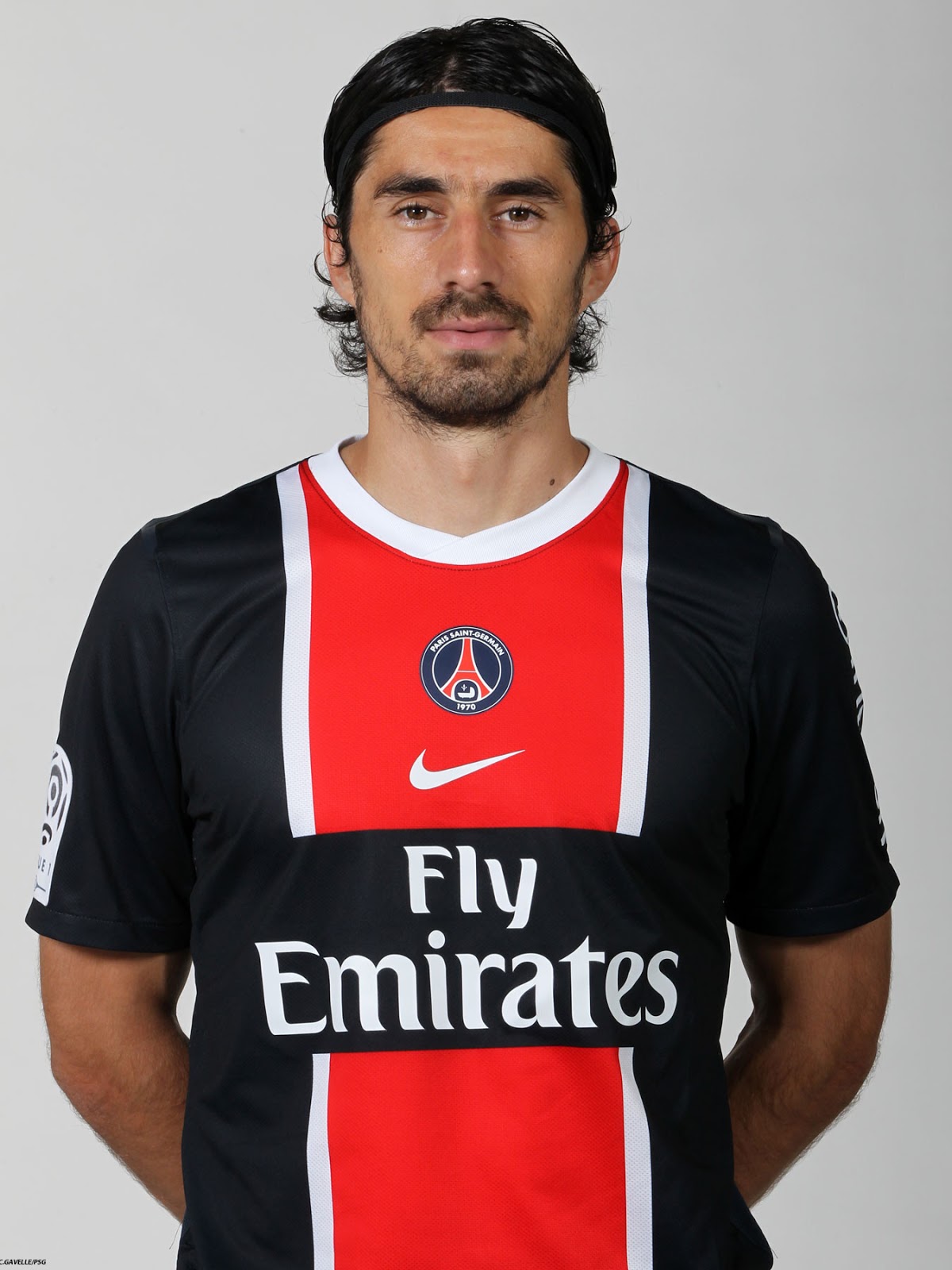 FACES,HABILIDADES E DICAS PARA PES FACE MILAN BIŠEVAC(LYON) OBSTAMBÉM