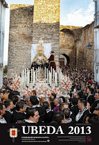 SEMANA SANTA 2013