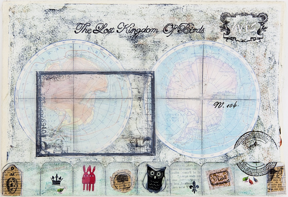 Blog Big Kids Magazine Page 12