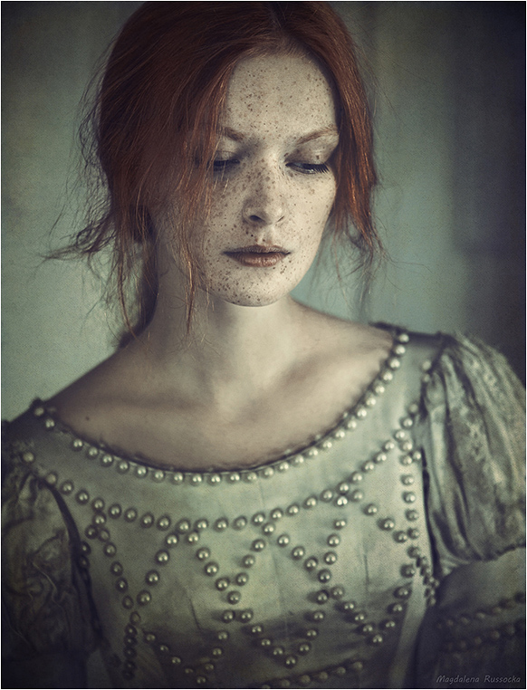 Emerging Photographers, Best Photo of the Day in Emphoka by Magdalena Russocka Emerging Photographers, Best Photo of the Day in Emphoka by Magdalena Russocka