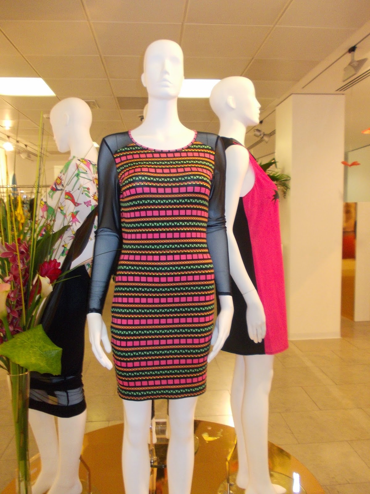 George At Asda For A Great Holiday Suitcase