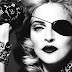 Clipe de "Bitch I'm Madonna" contará com participações de Katy Perry, Miley Cyrus, Nicki Minaj e outras 5 celebridades