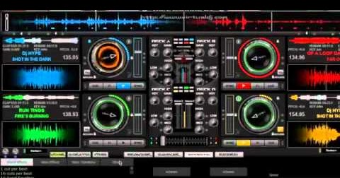 atomix virtual dj pro full version cracked free download atomix virtual dj pro full version cracked free download