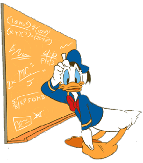 http://2.bp.blogspot.com/-E-IVZaaLz9c/T80OvTpfZDI/AAAAAAAAAF8/WyCn7SF5Qy8/s1600/pato+donald.gif