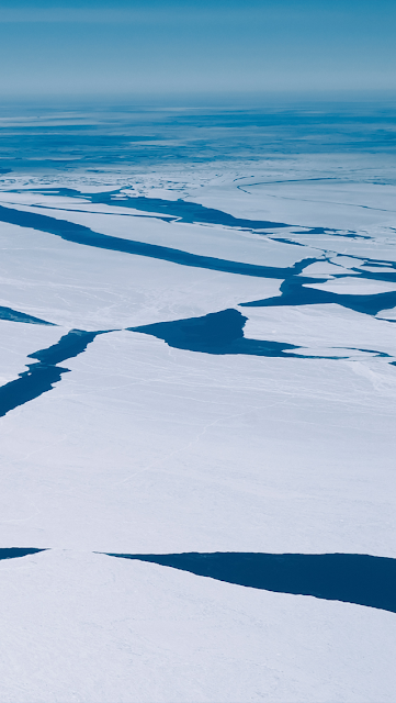 Hình nền iphone 5 đẹp