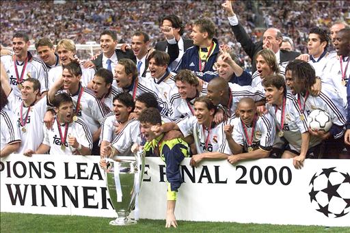 Champion+league+winner+real+madrid.jpg