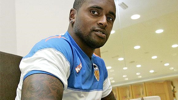 Galatasaray quiere el fichaje de Miguel Brito Galatasaray quiere el fichaje de Miguel Brito