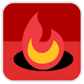 Feedburner